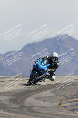 media/Mar-14-2025-2WTD (Fri) [[1c2b4792eb]]/3-B Group/Session 4 (Turn 12)/